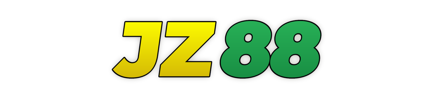 jz88